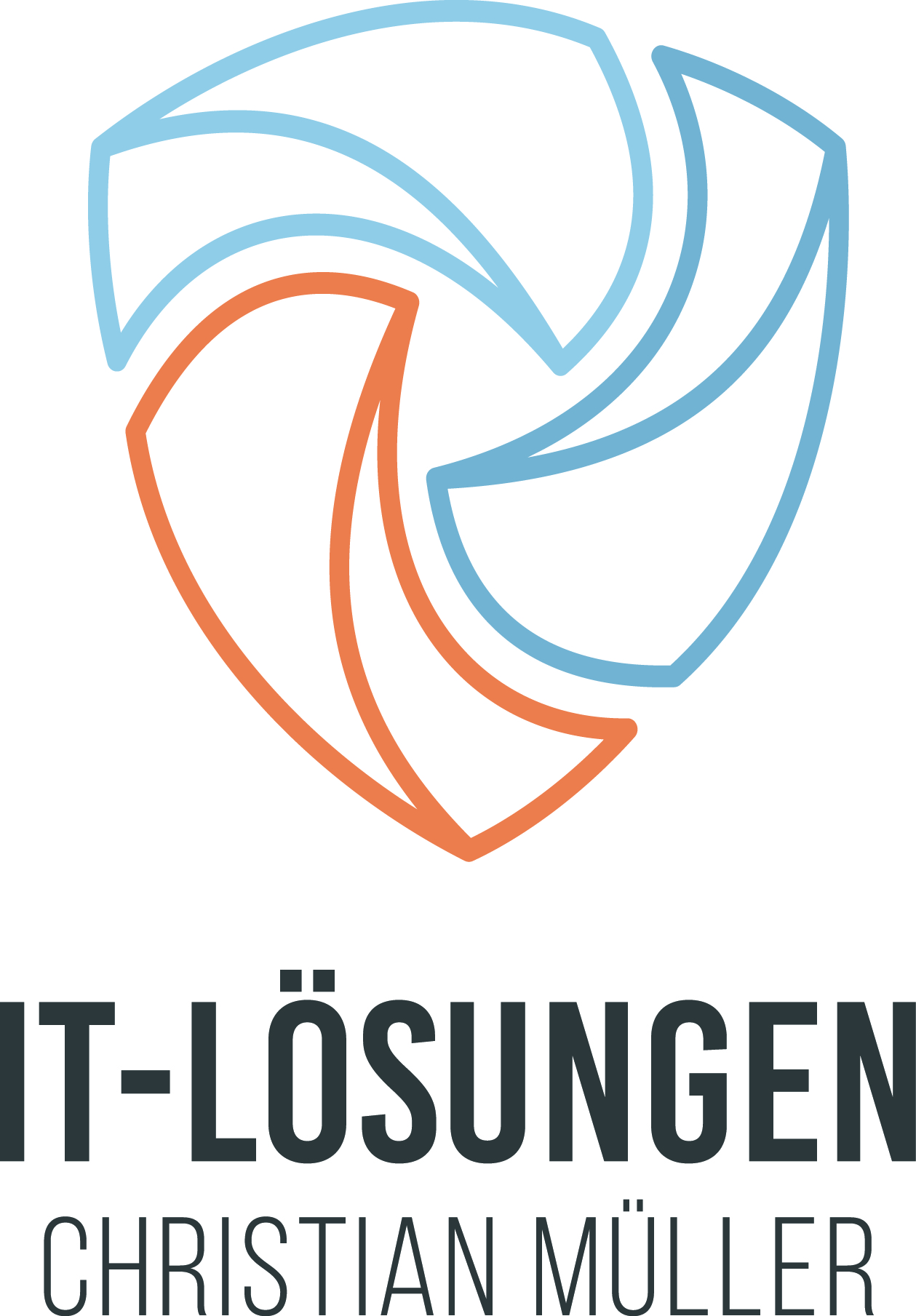 IT-Lösungen Christian Müller
